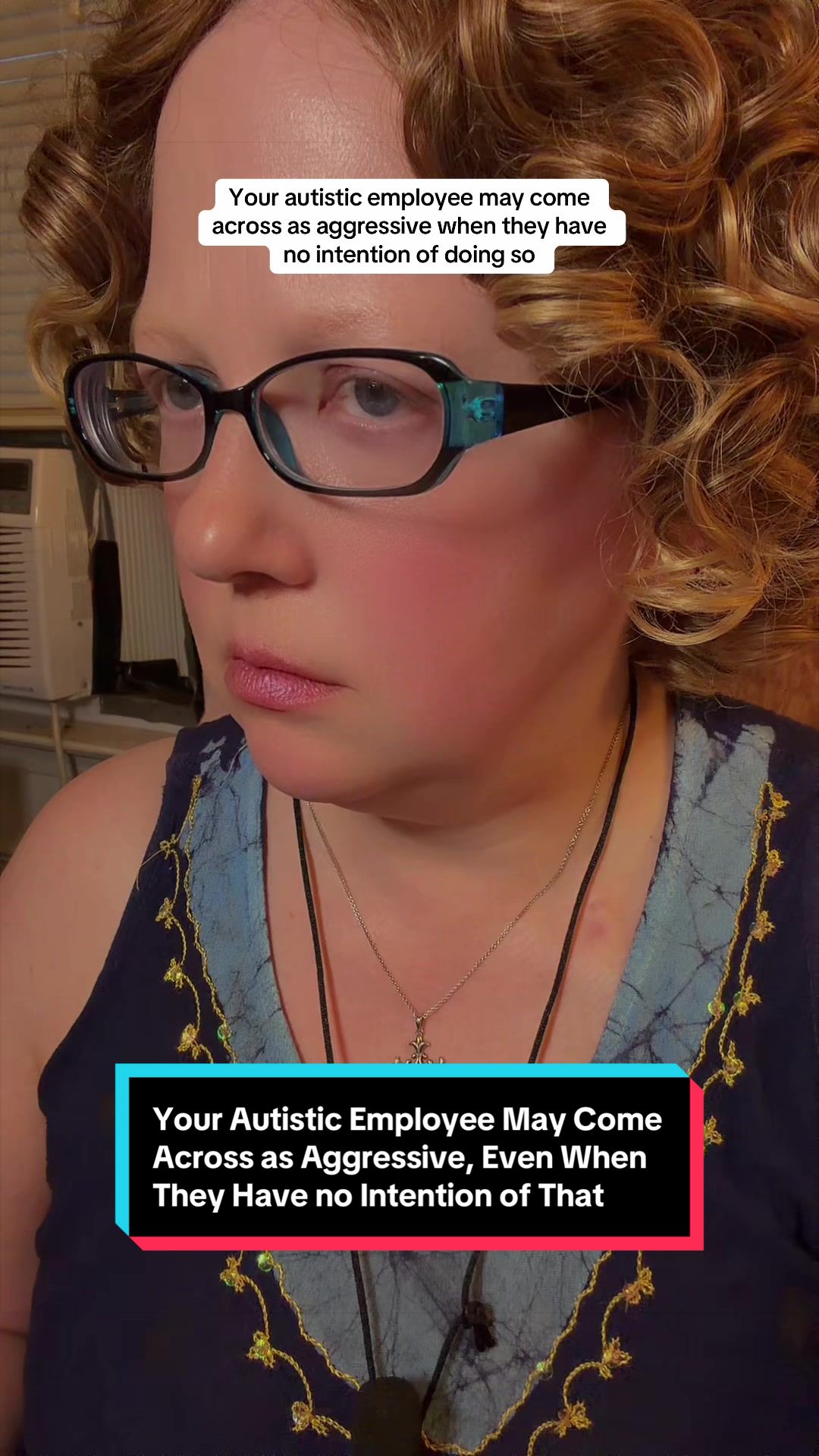 @thearticulateautistic
