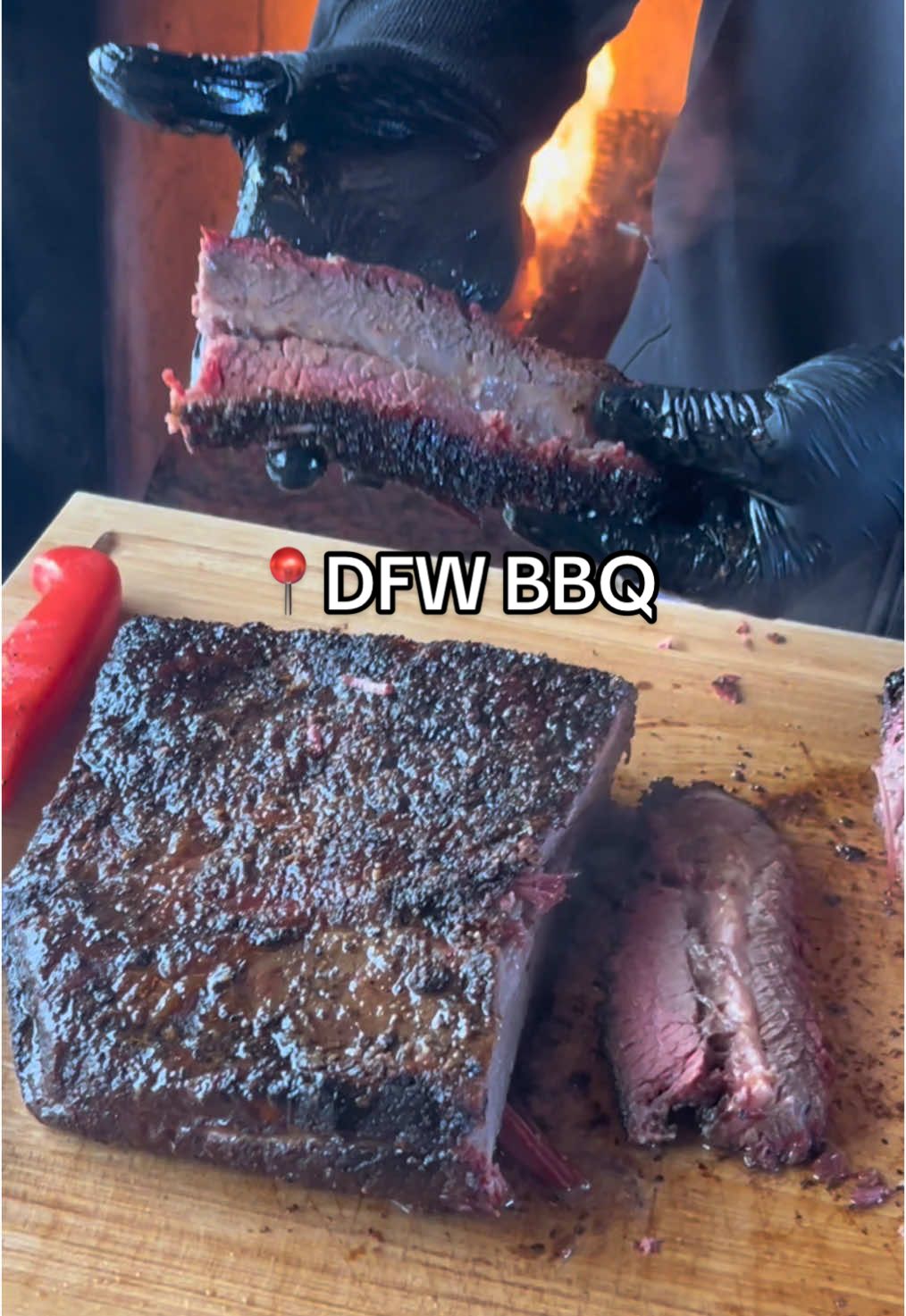 @Heim BBQ
