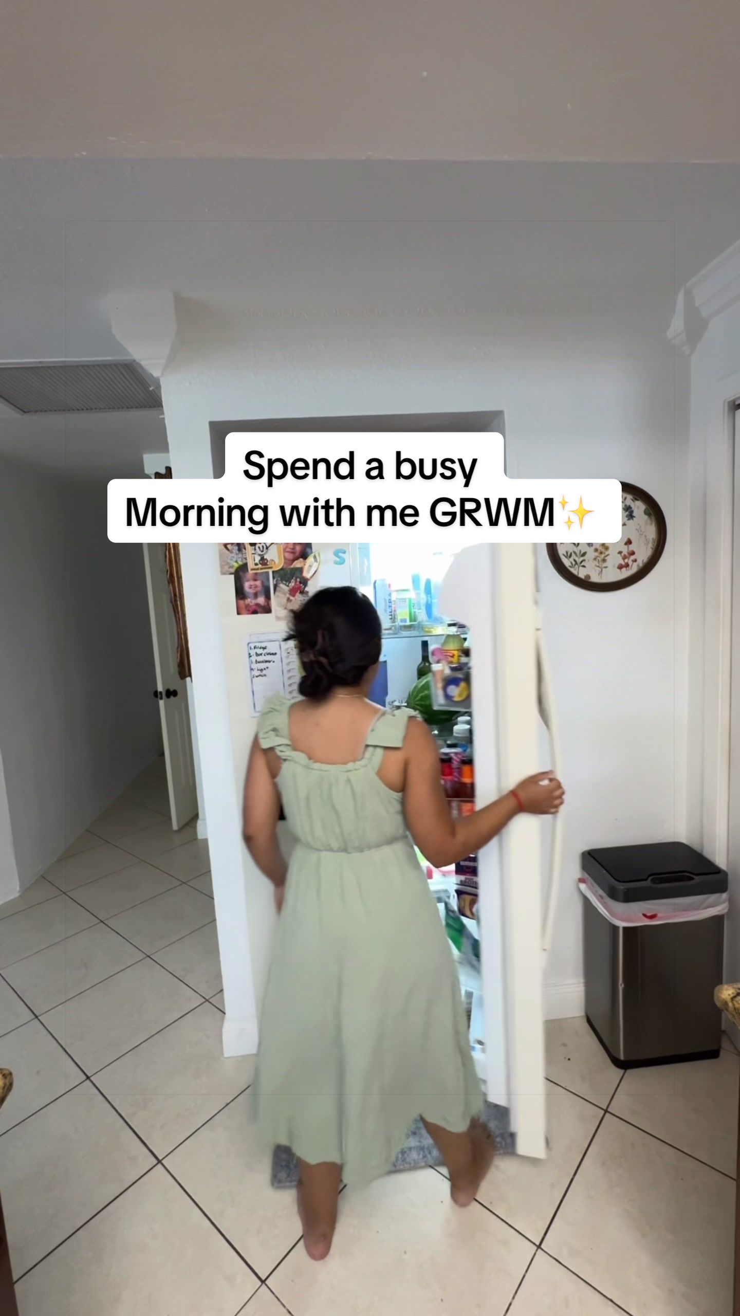 @Deetakesovercleaning