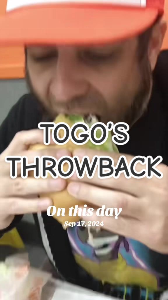 @Joseph Guadamuz