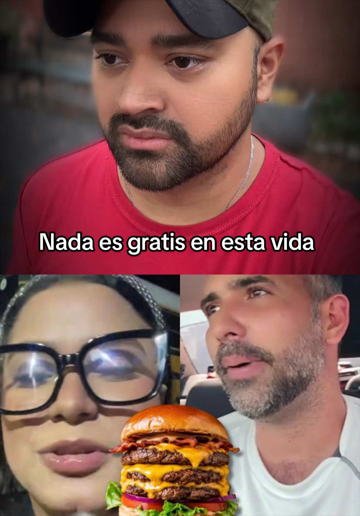 @Toxico.Oficial