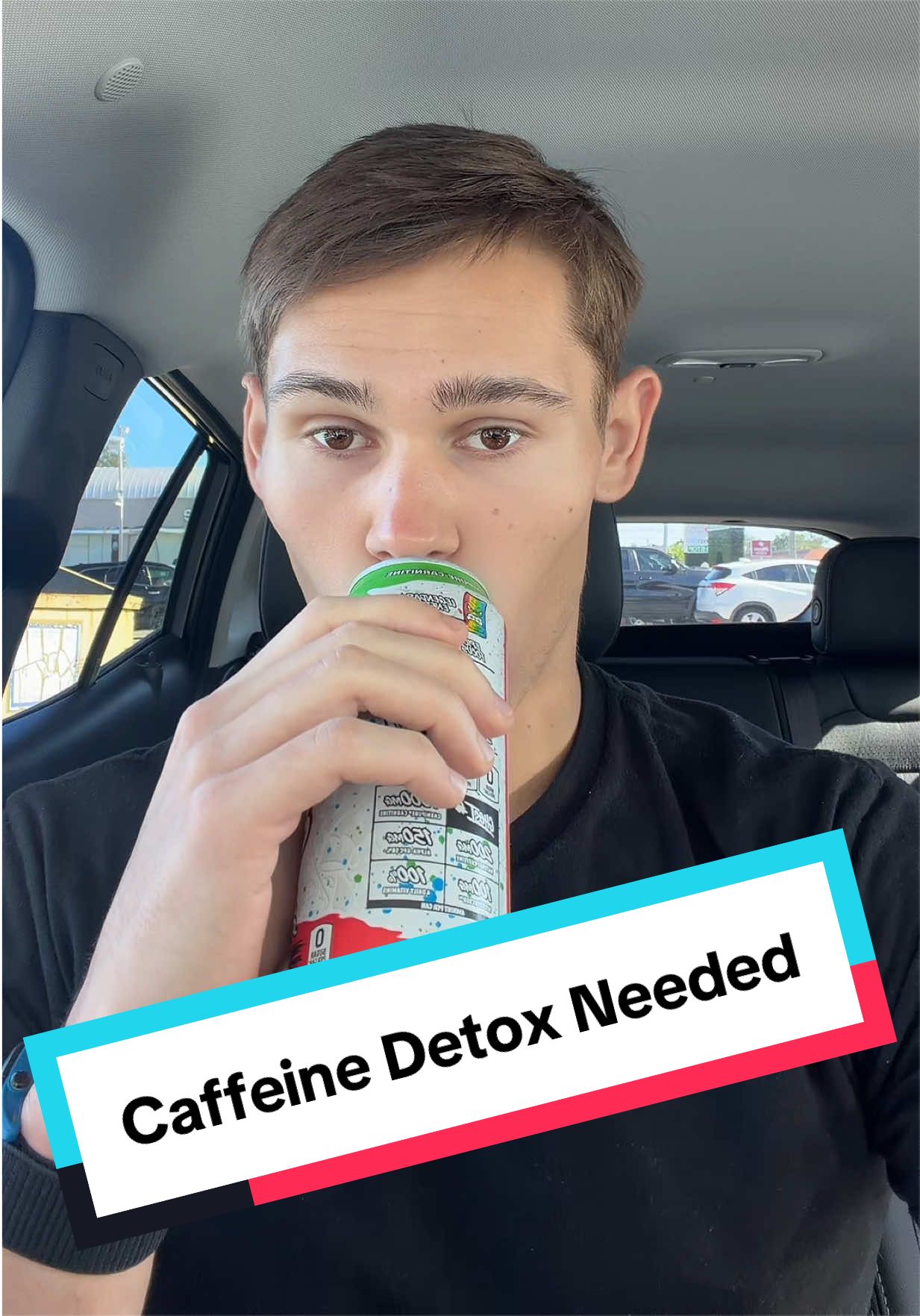 @DerekLiftz