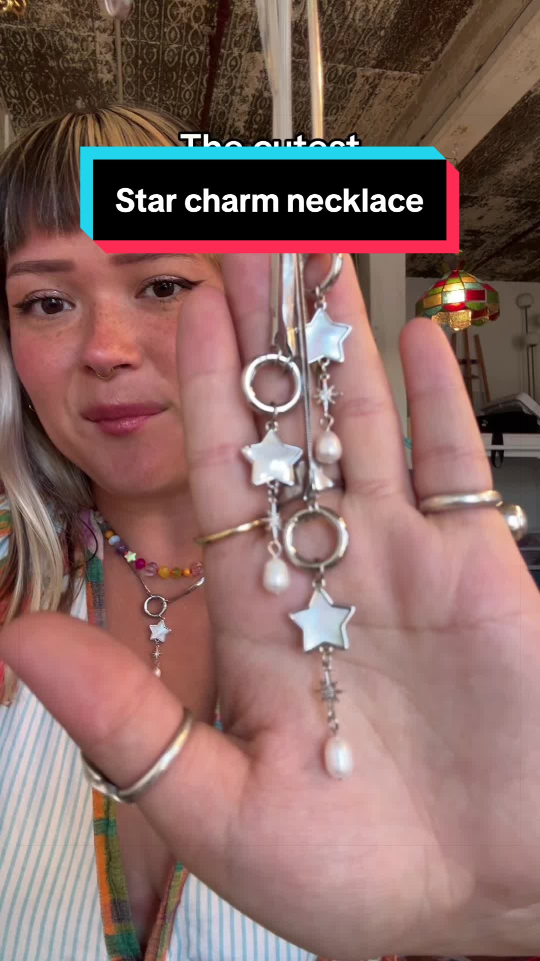 @YuukaUniverse