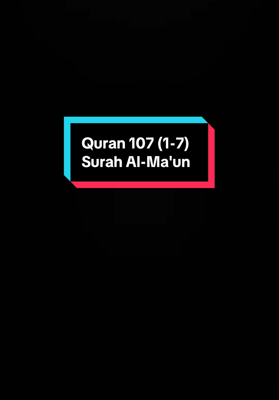 @muslimzoon