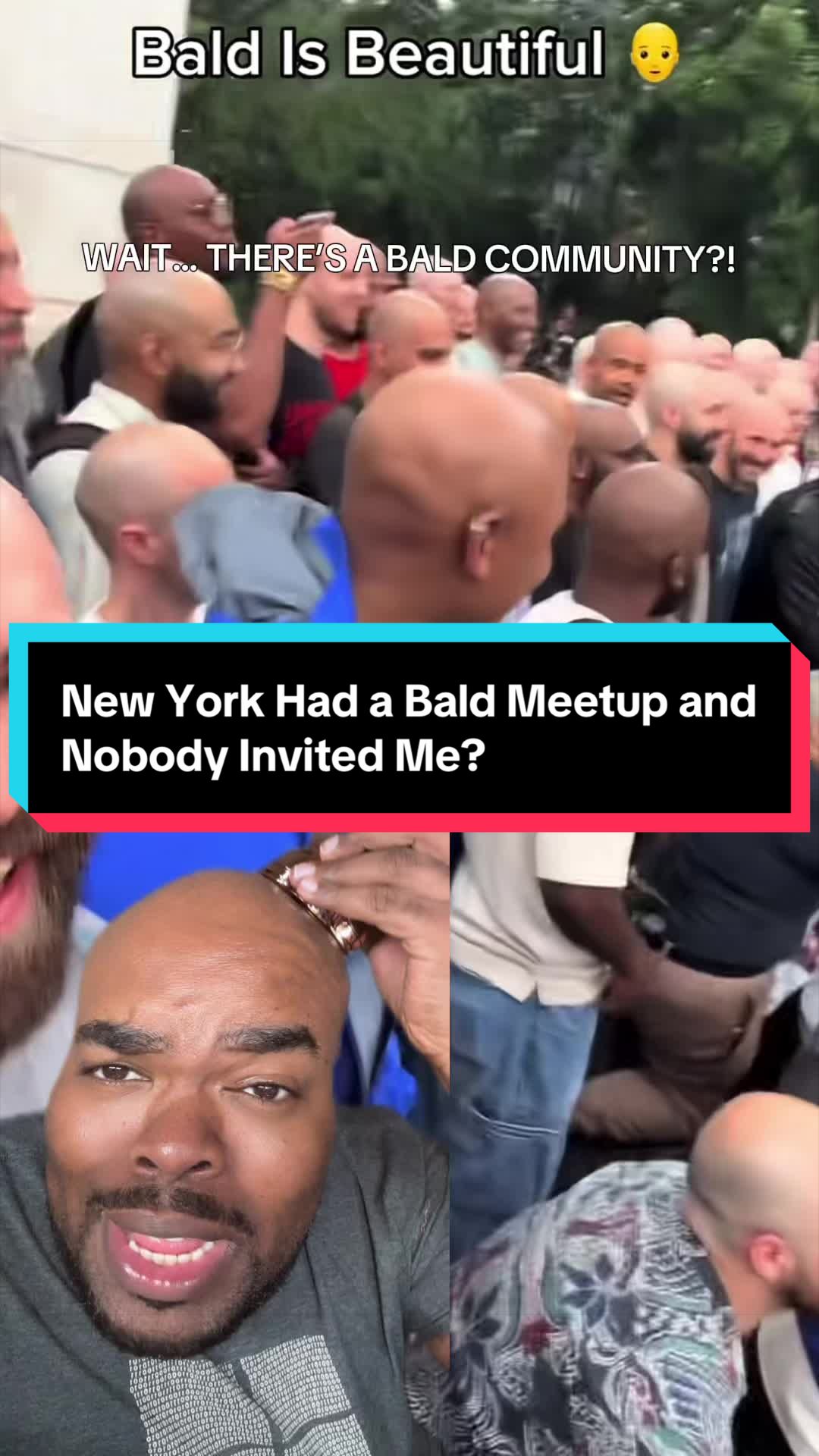 @ChicagoJon