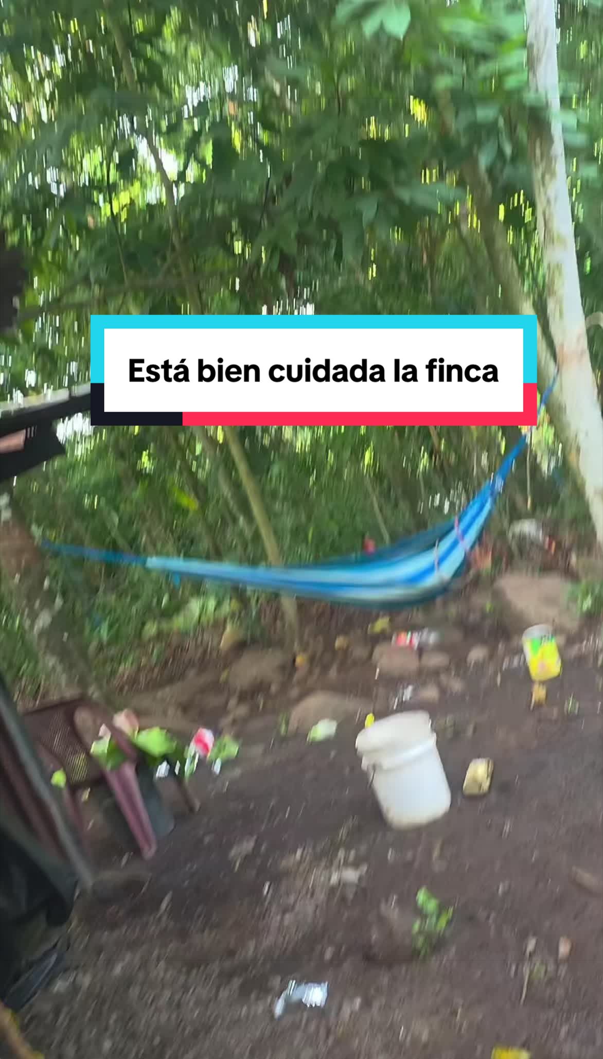 @De todo