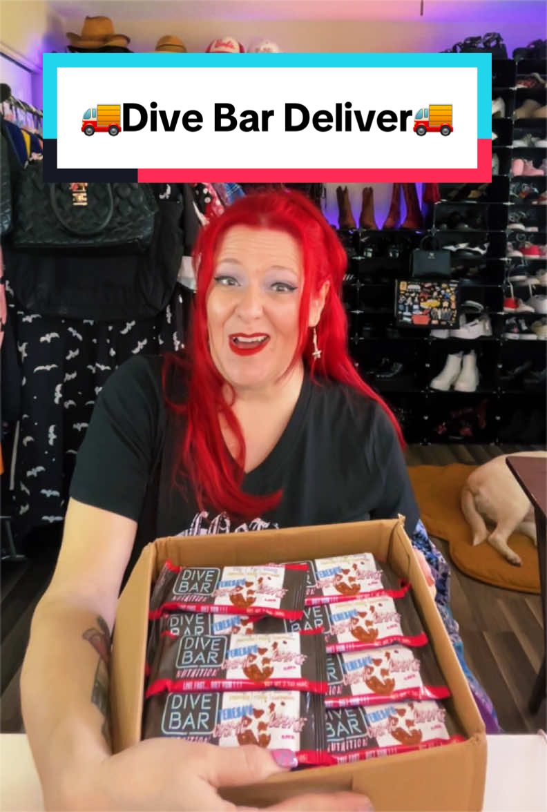 @Teresa | Weightloss Mentor