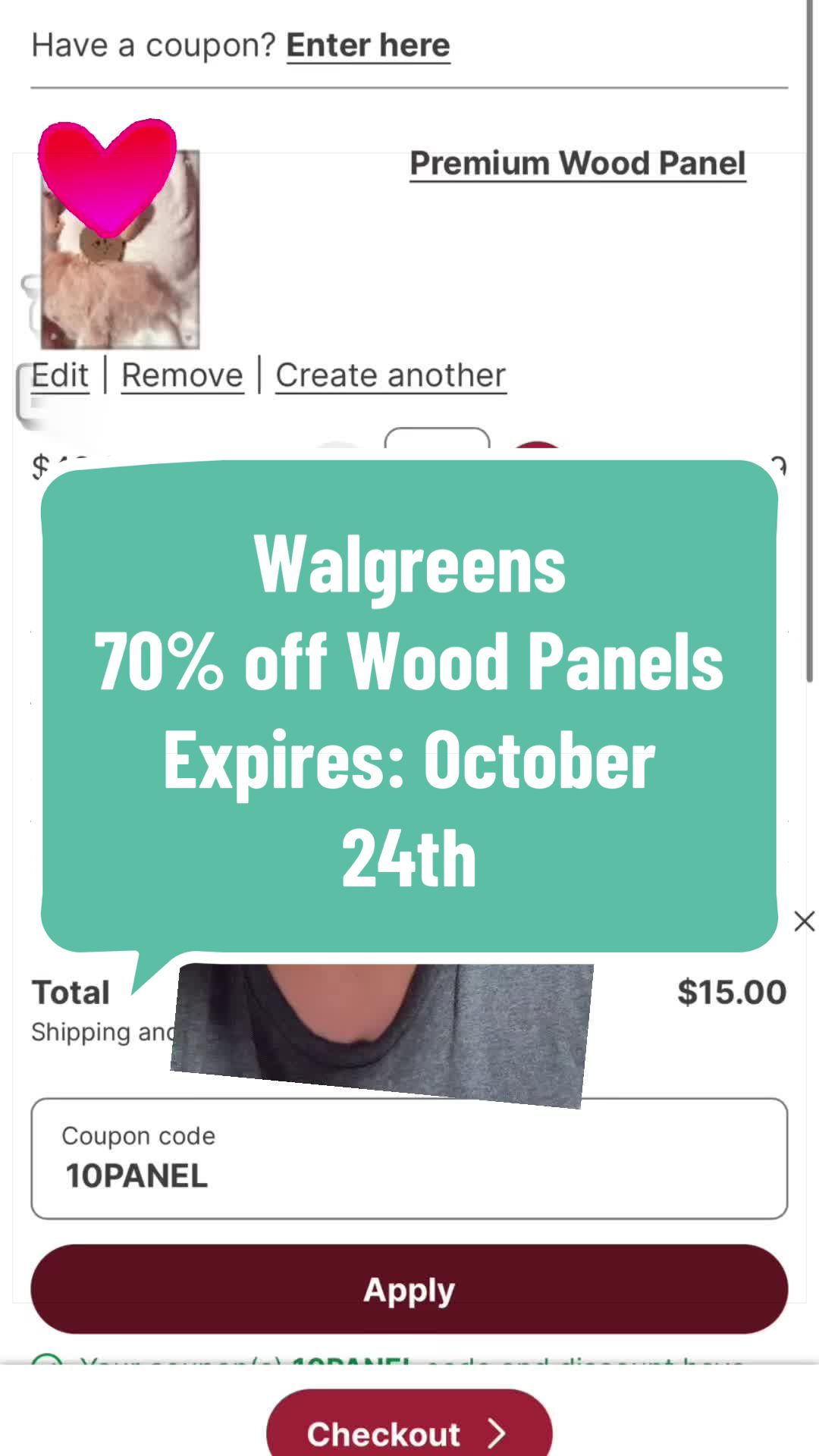 @CouponingwithLSP
