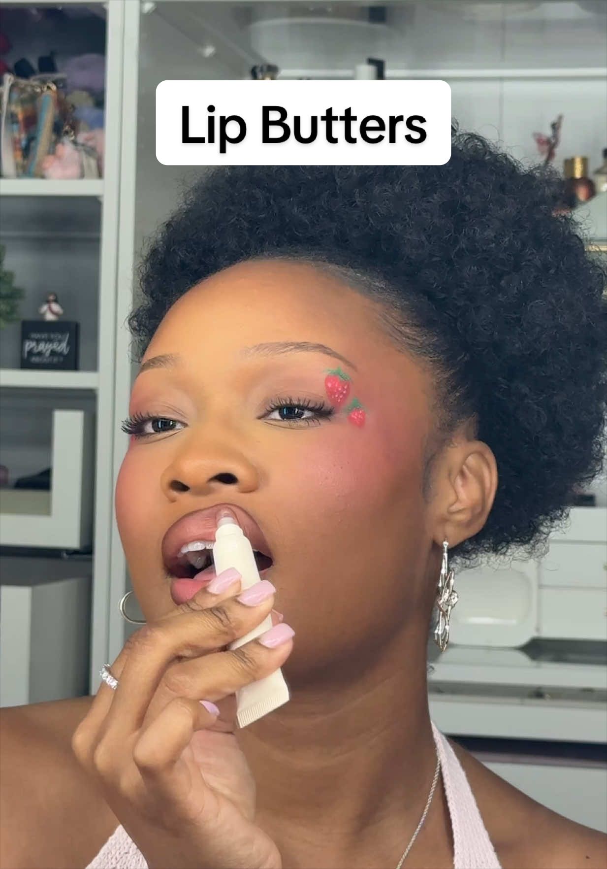 @BeatsByDeb