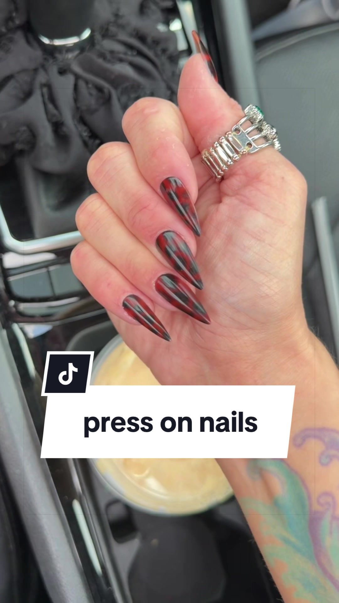 @fASHion🗝️