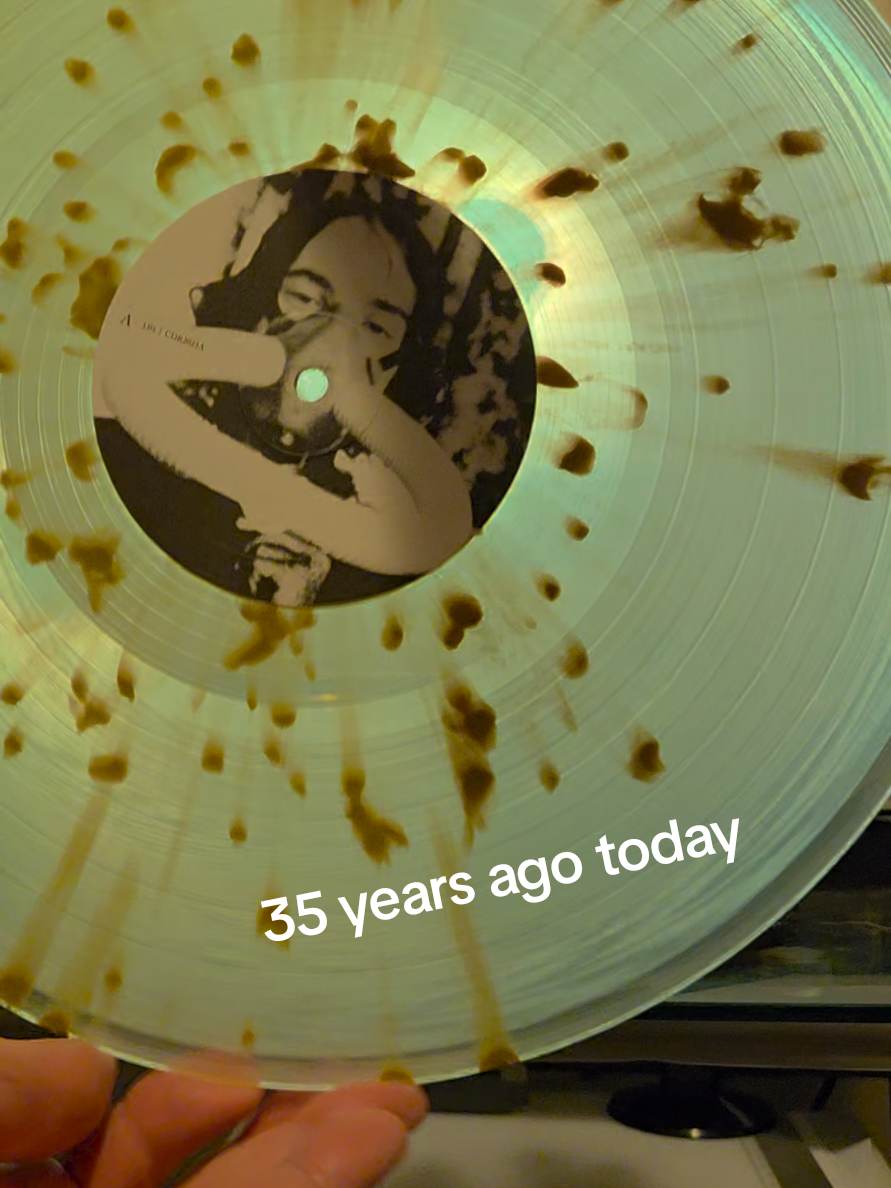 @LEDSlipmat