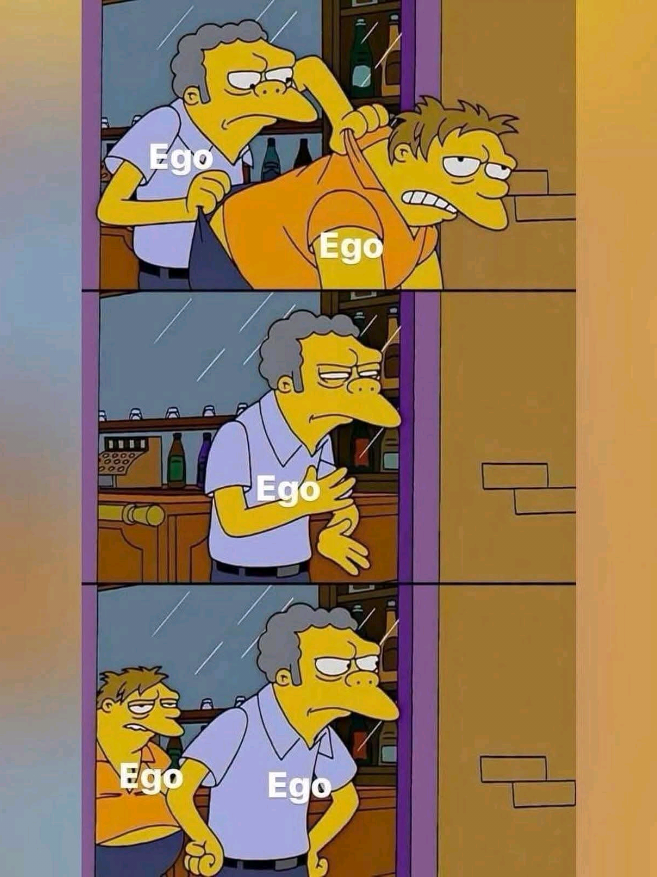 @ALLDAY