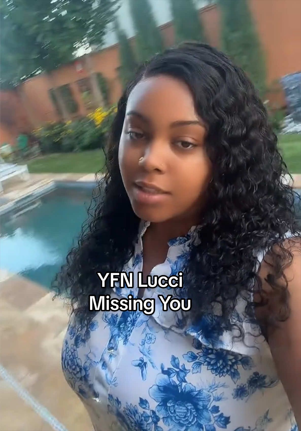 @QueenAlexus_k