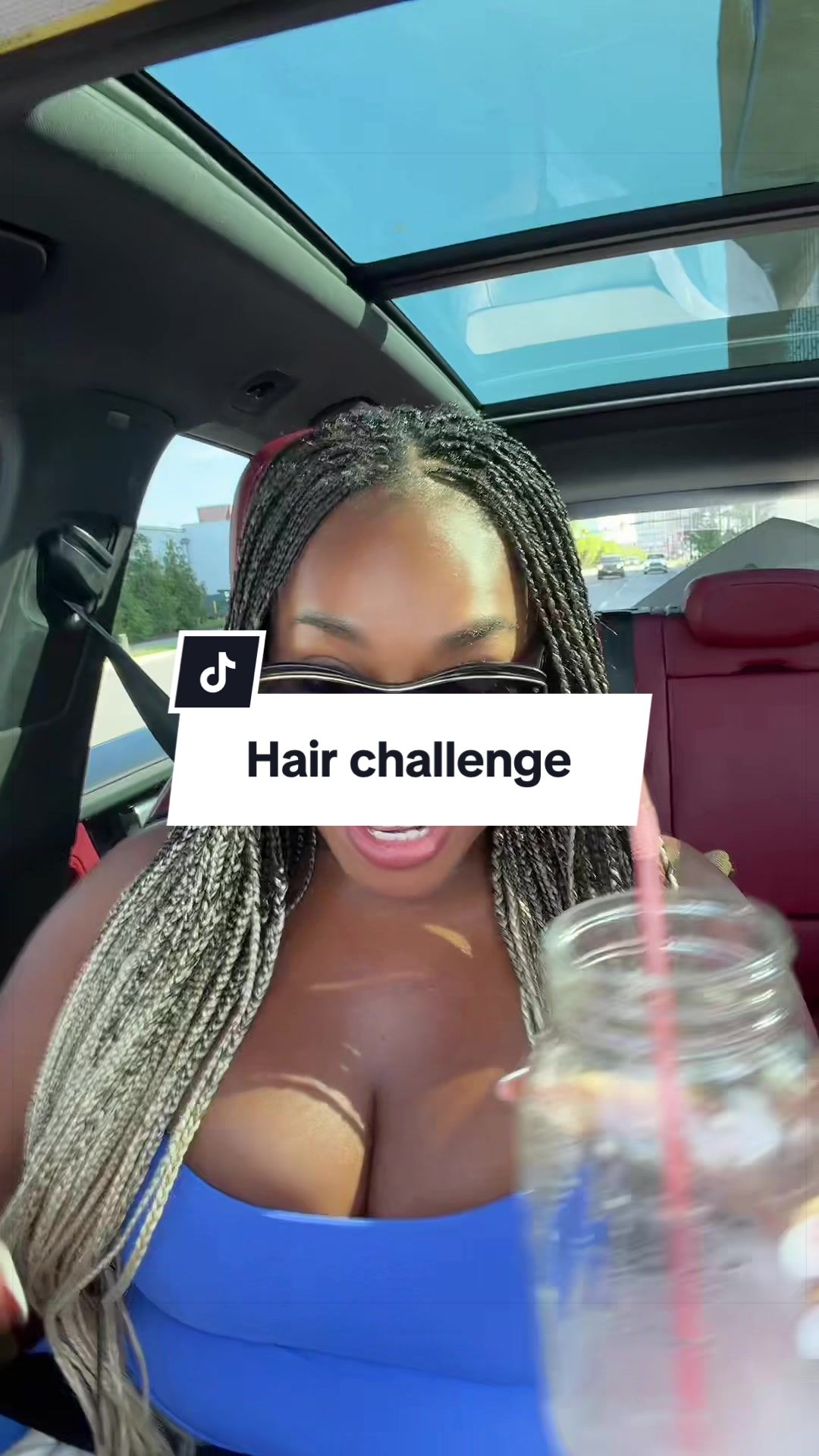 @montiegreen