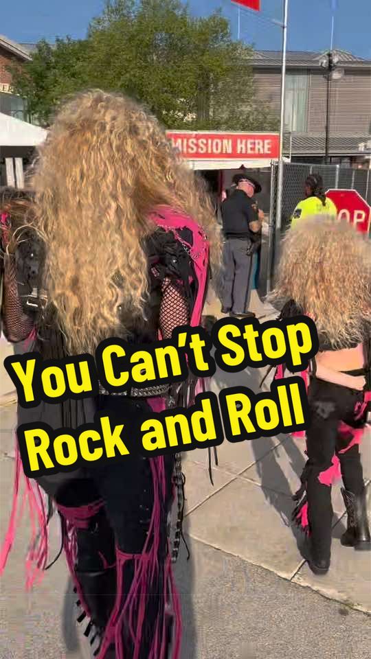 @Gen❌Barbie