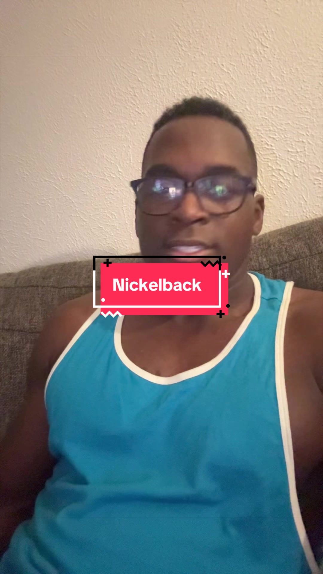 @Zack