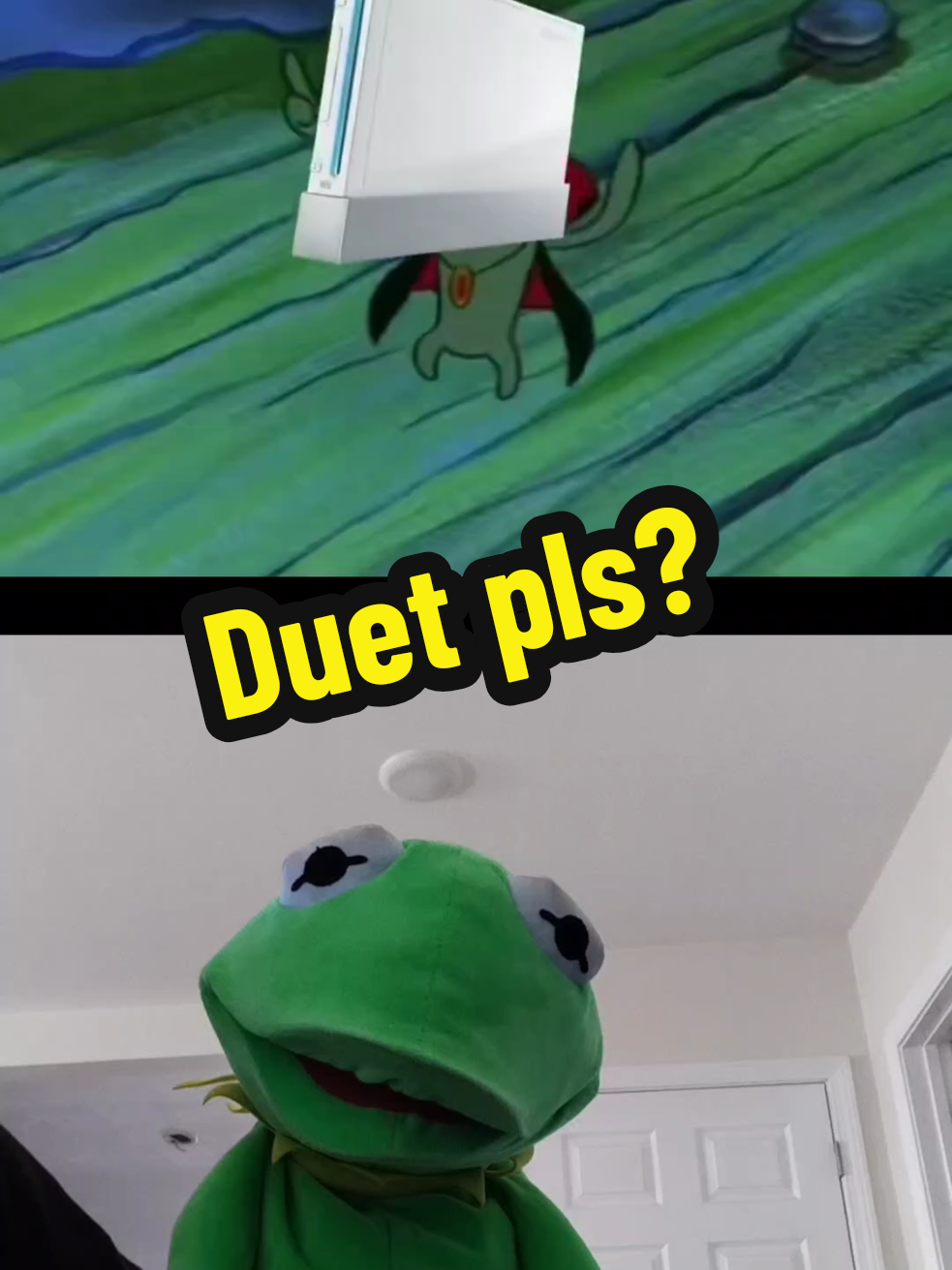 @Kermit And Friends 2026