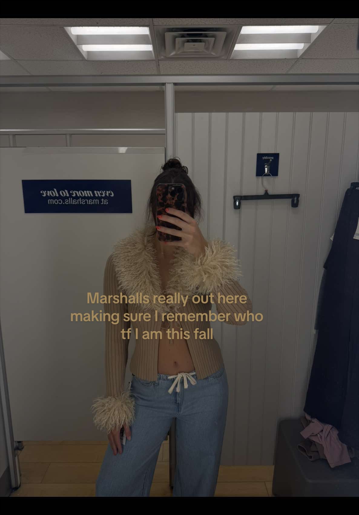 @Casually Catherine | Styling