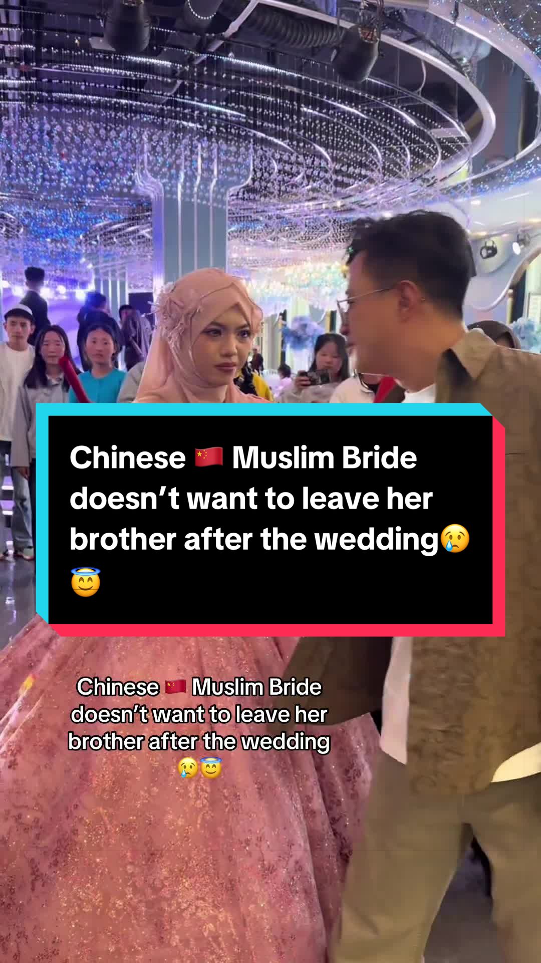 @Xiyu Wang