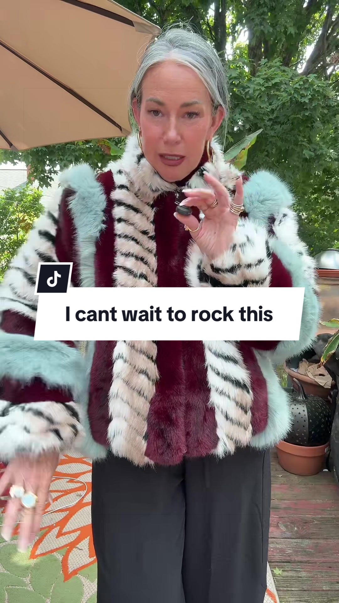 @LeeLee’s Style Inspo👛