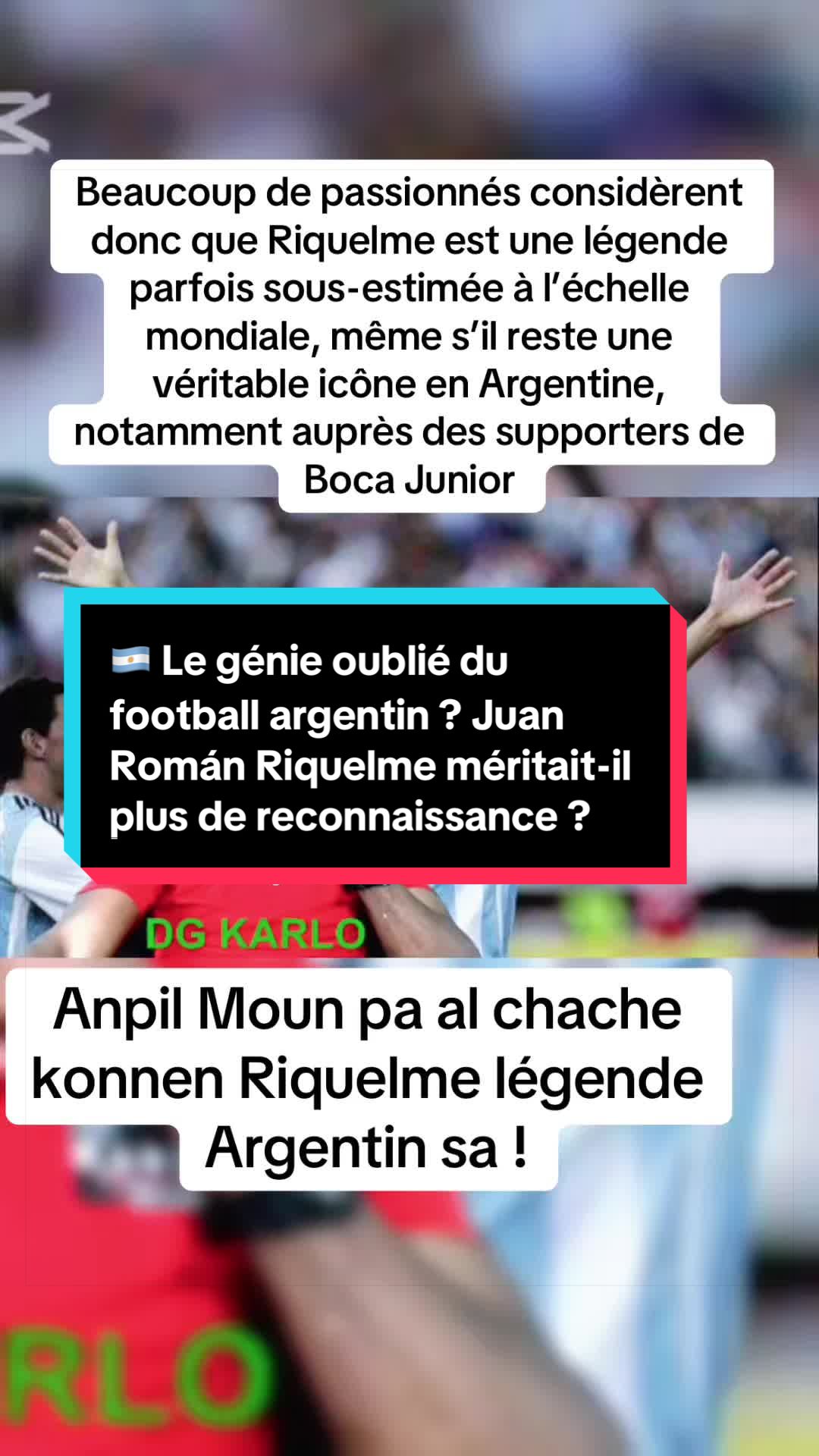 @Desporte-tv ⚽️⚽️⚽️🎤🎤
