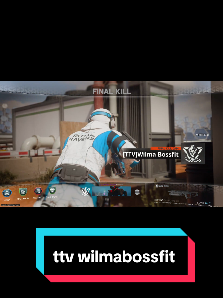 @wilmabossfit