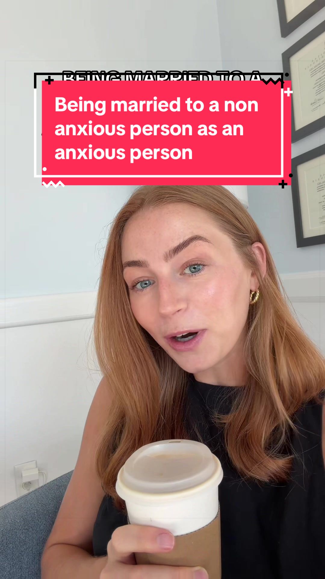 @Emily Powell, MA&PA therapist