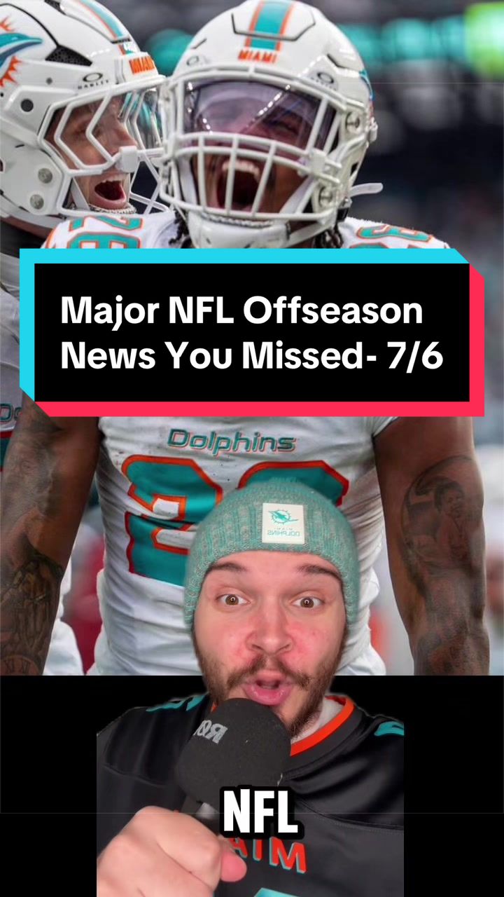 @tylersports