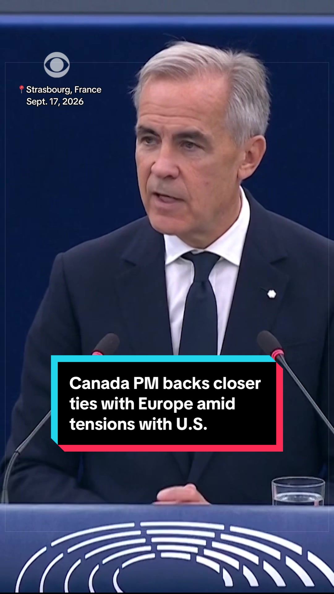 @cbsnews