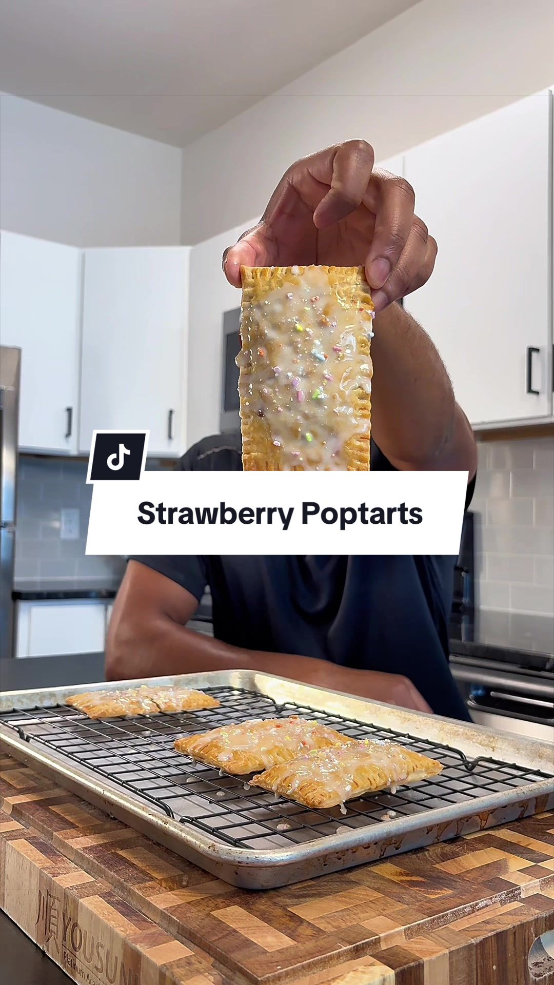 @Chef MJ