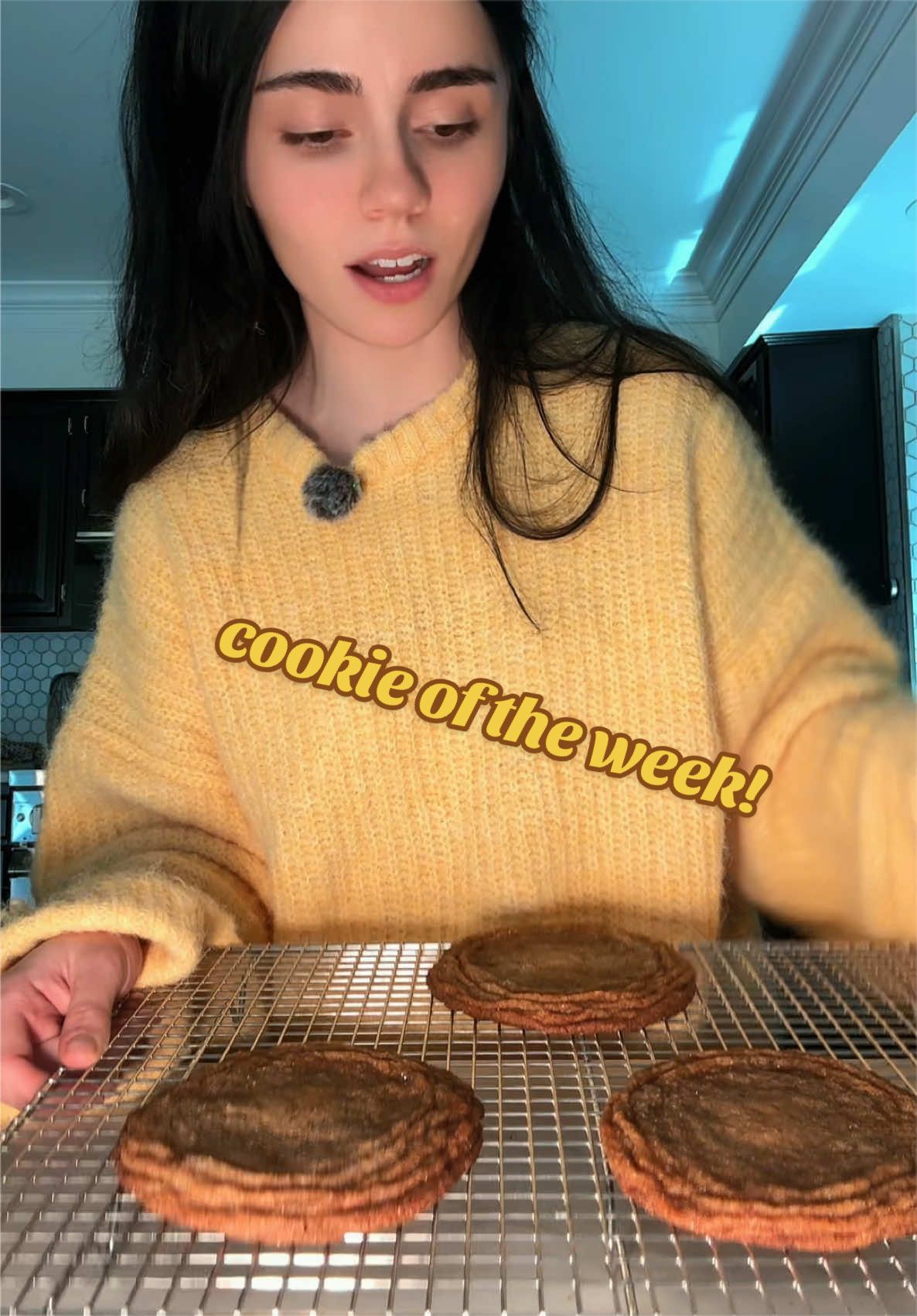 @Aviva