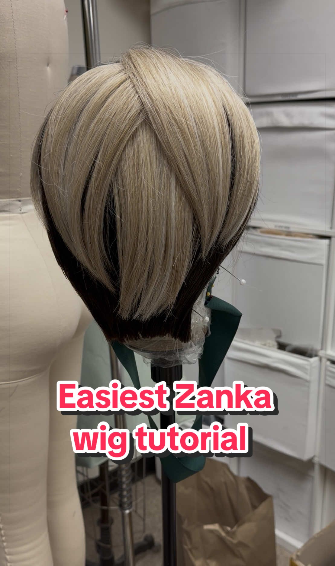 @Zerggiee