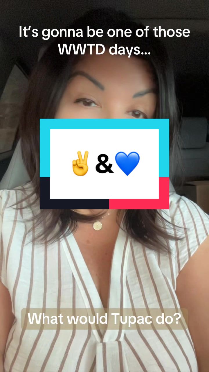 @Tenamarie๐ฅฐ