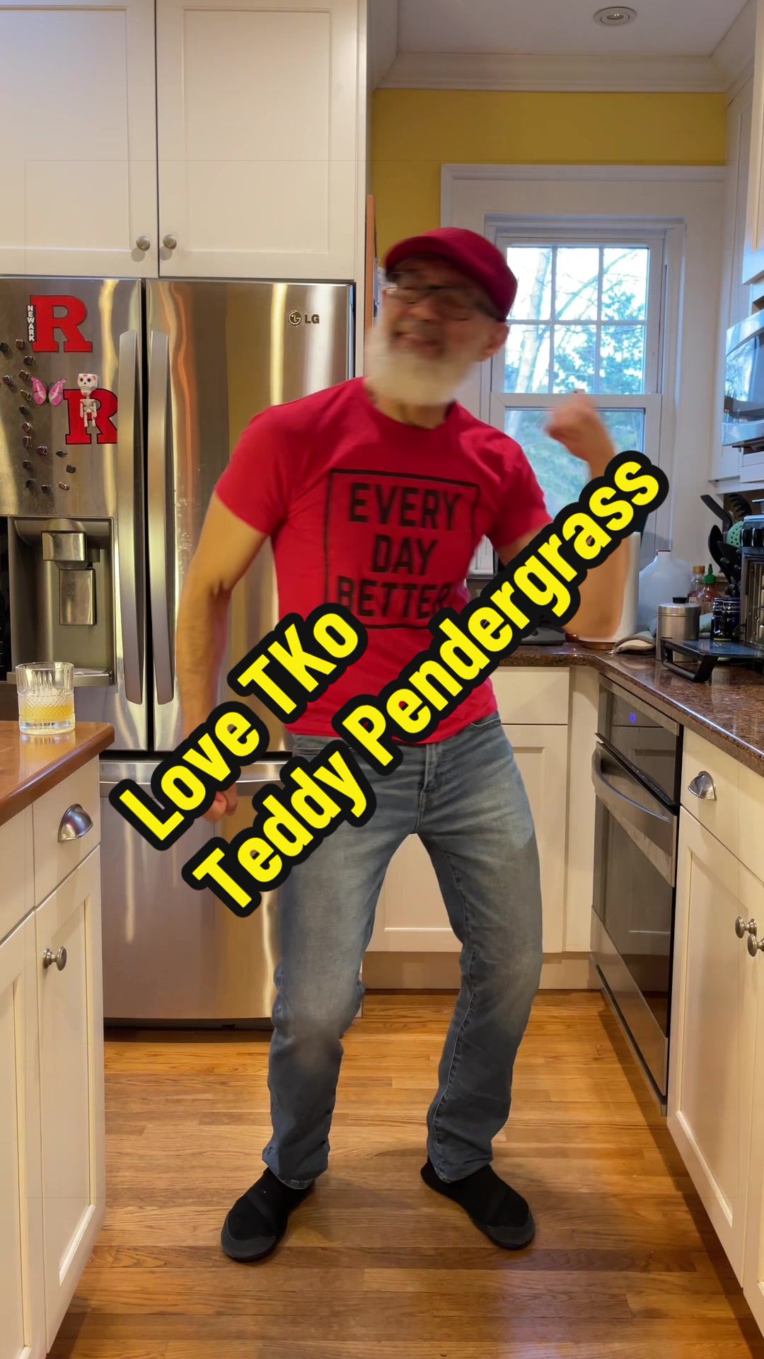 @bearded__boomer