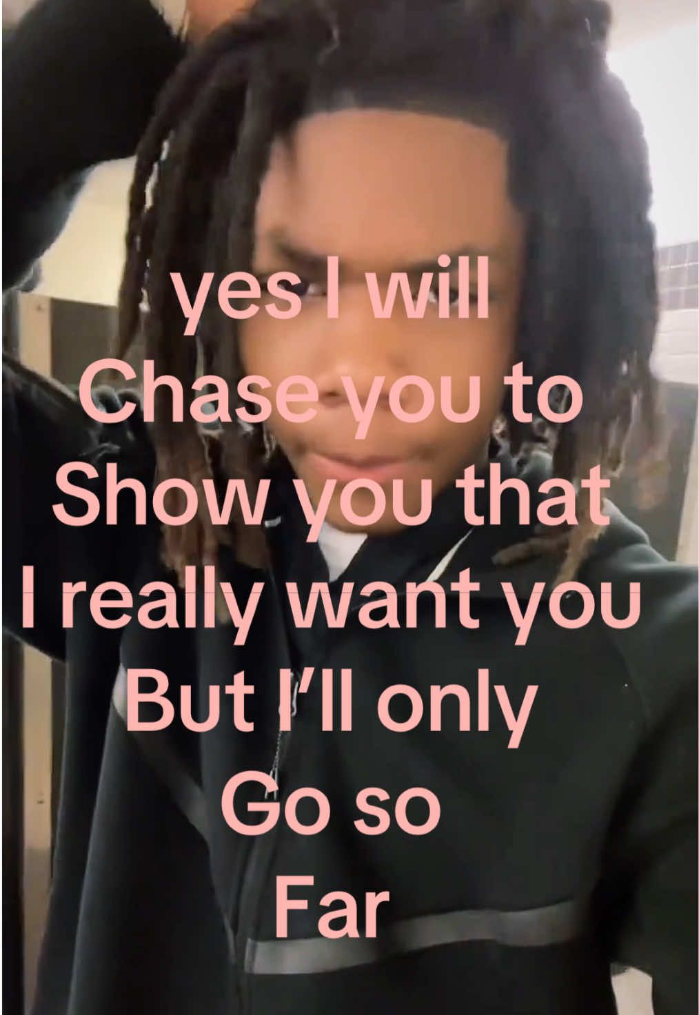 @_aunknownuserr