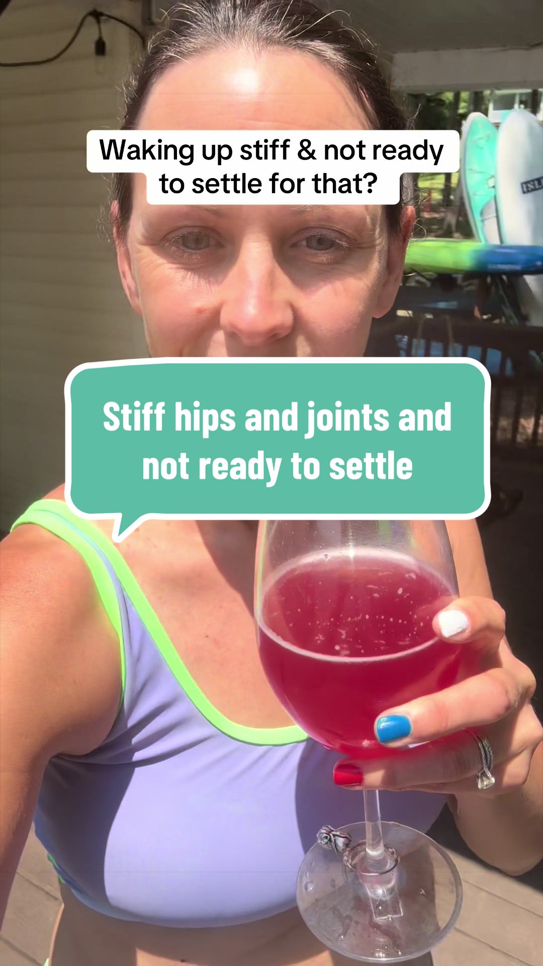 @Rachel|HolisticMindedPAMama