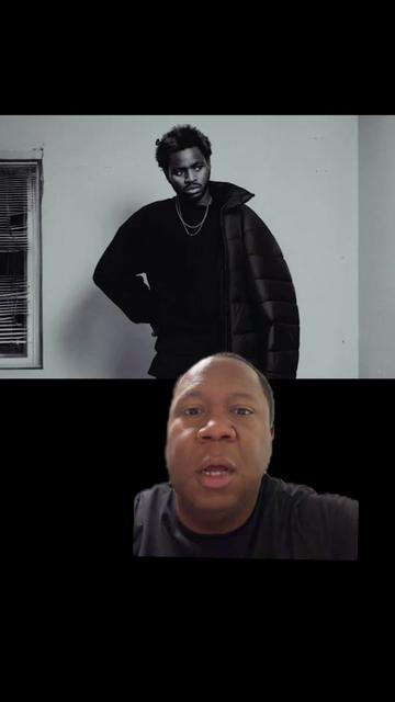 @Jared Deant&eacute;