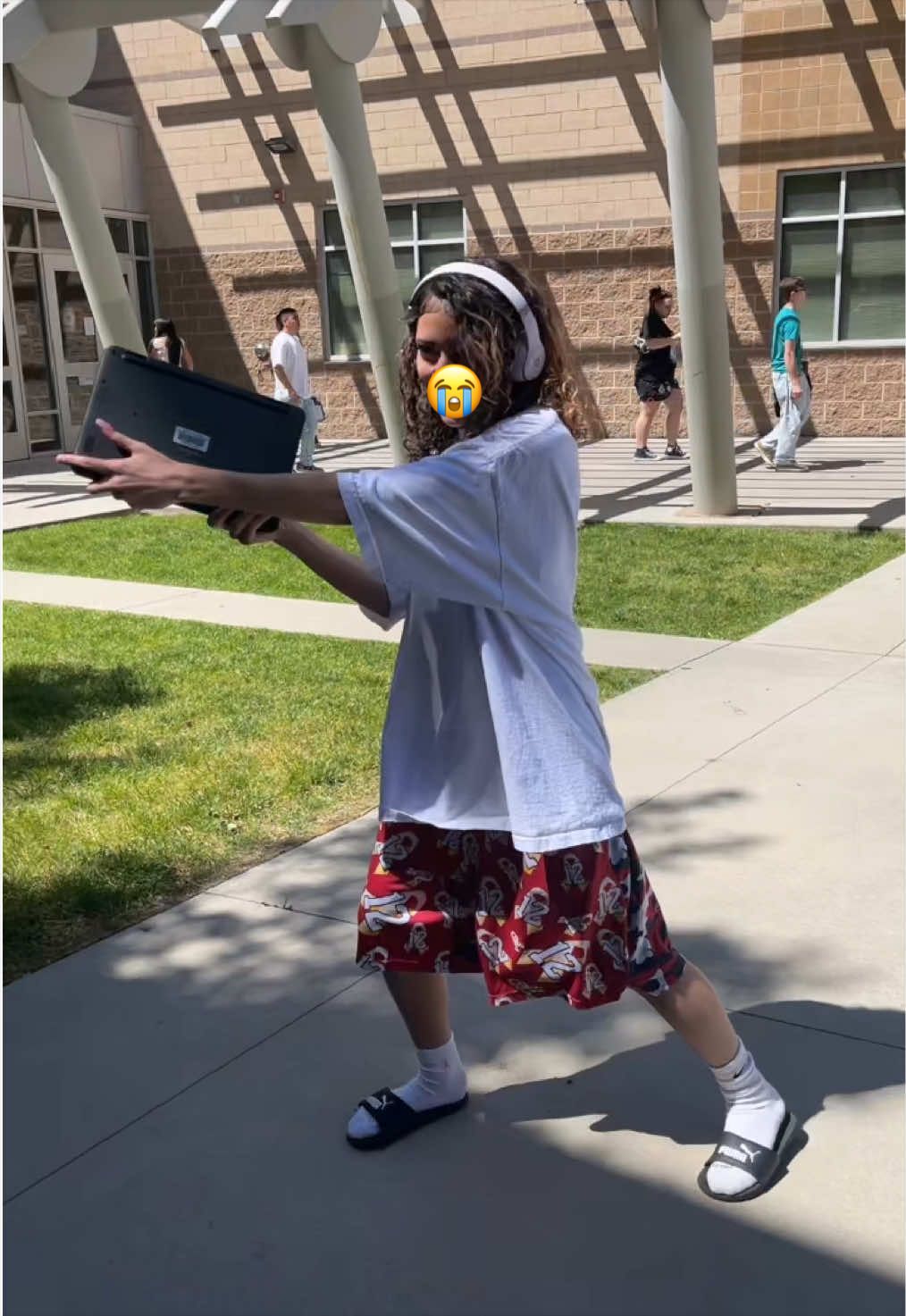 @𝓣𝓪𝔂𝔂 🙈🙈