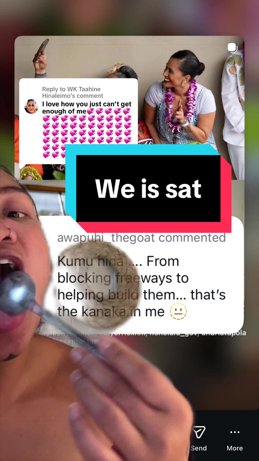 @Awapuhi_thegoat