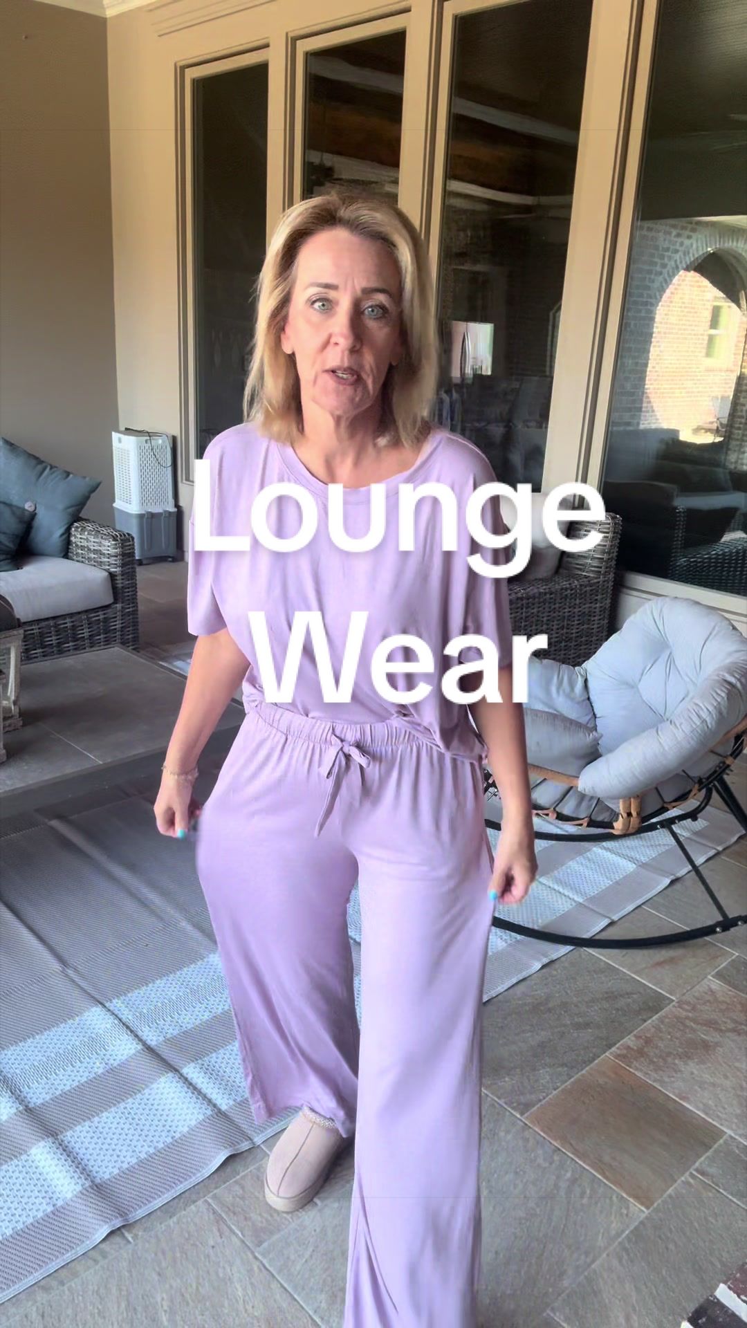 @Roxane Gregoire