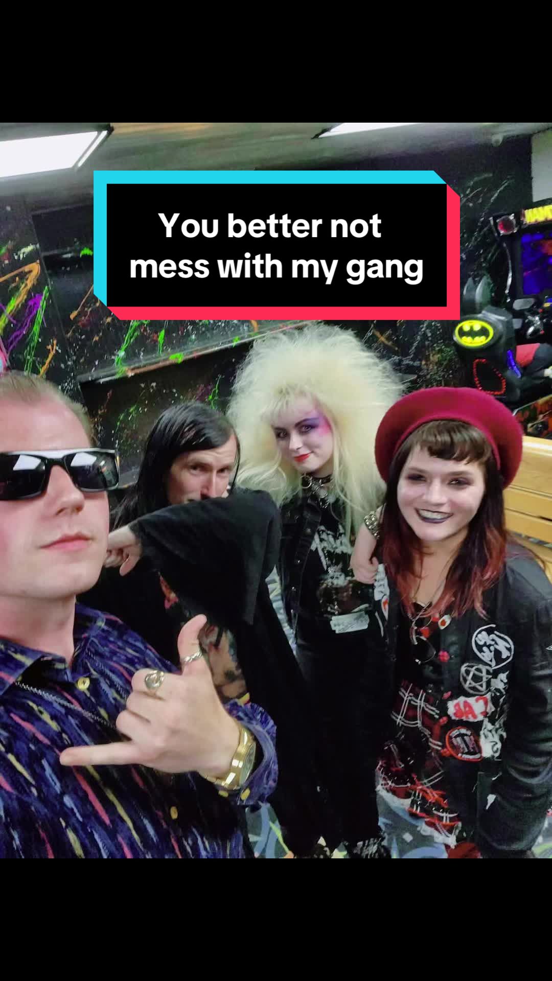 @𝕸𝖆𝖉𝖎 𝕯𝖆𝖓𝖌𝖊𝖗