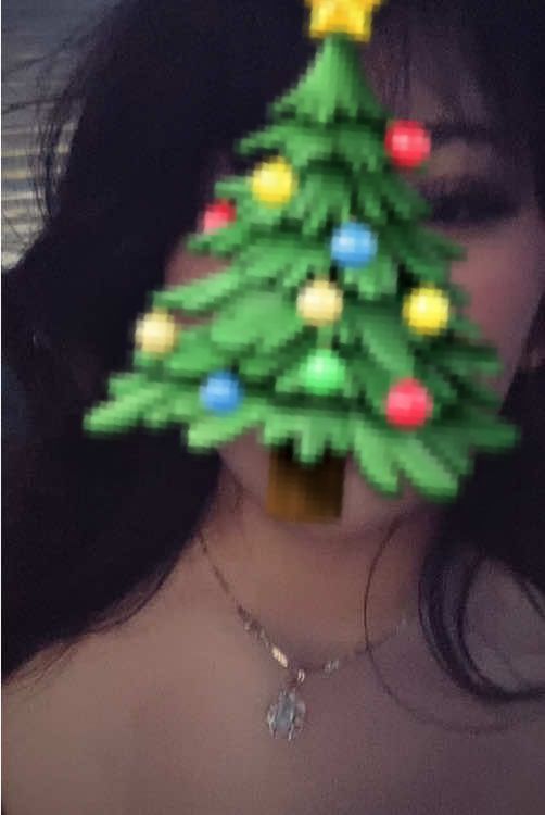 @💋𝓗𝓪𝓲𝓵𝓮𝔂 💋