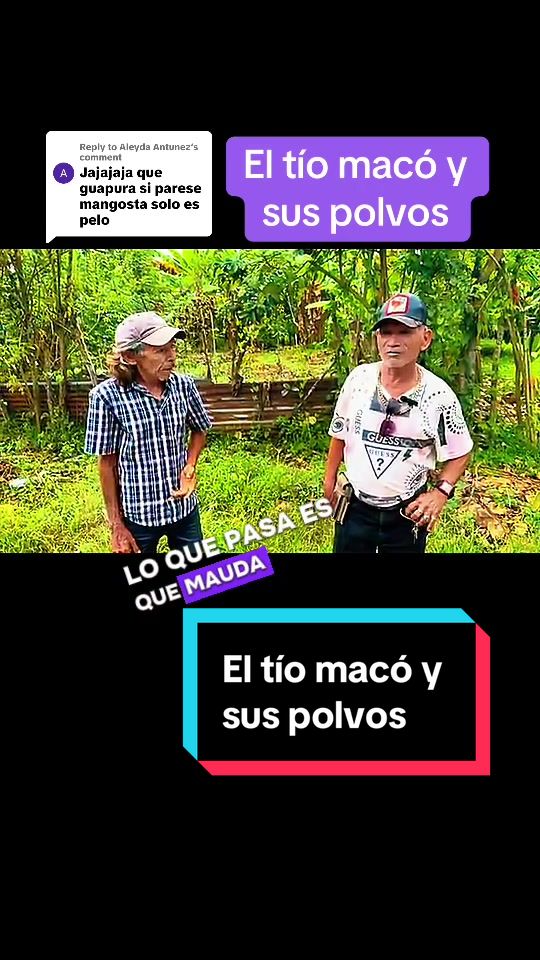 @PERSONAJES DE HONDURAS