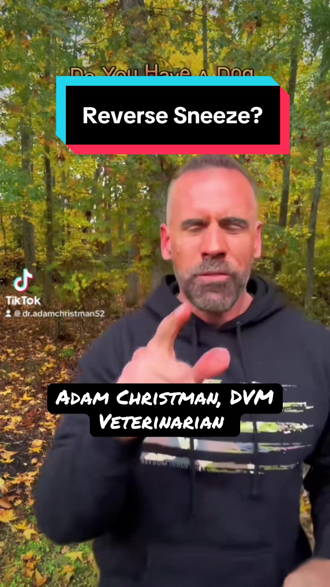 @dr.adam_christman_Veterinarian