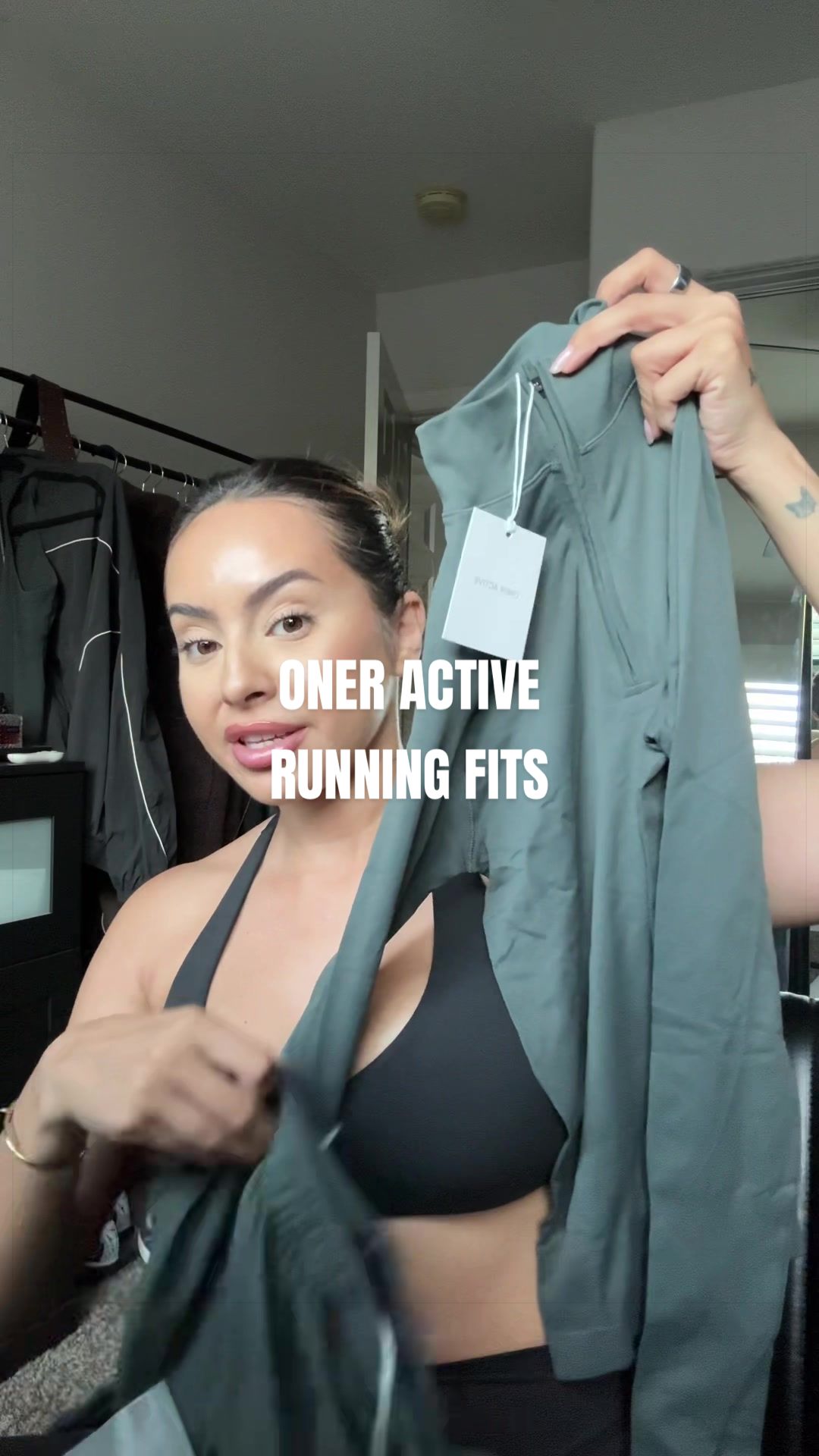 @Darlene Mena