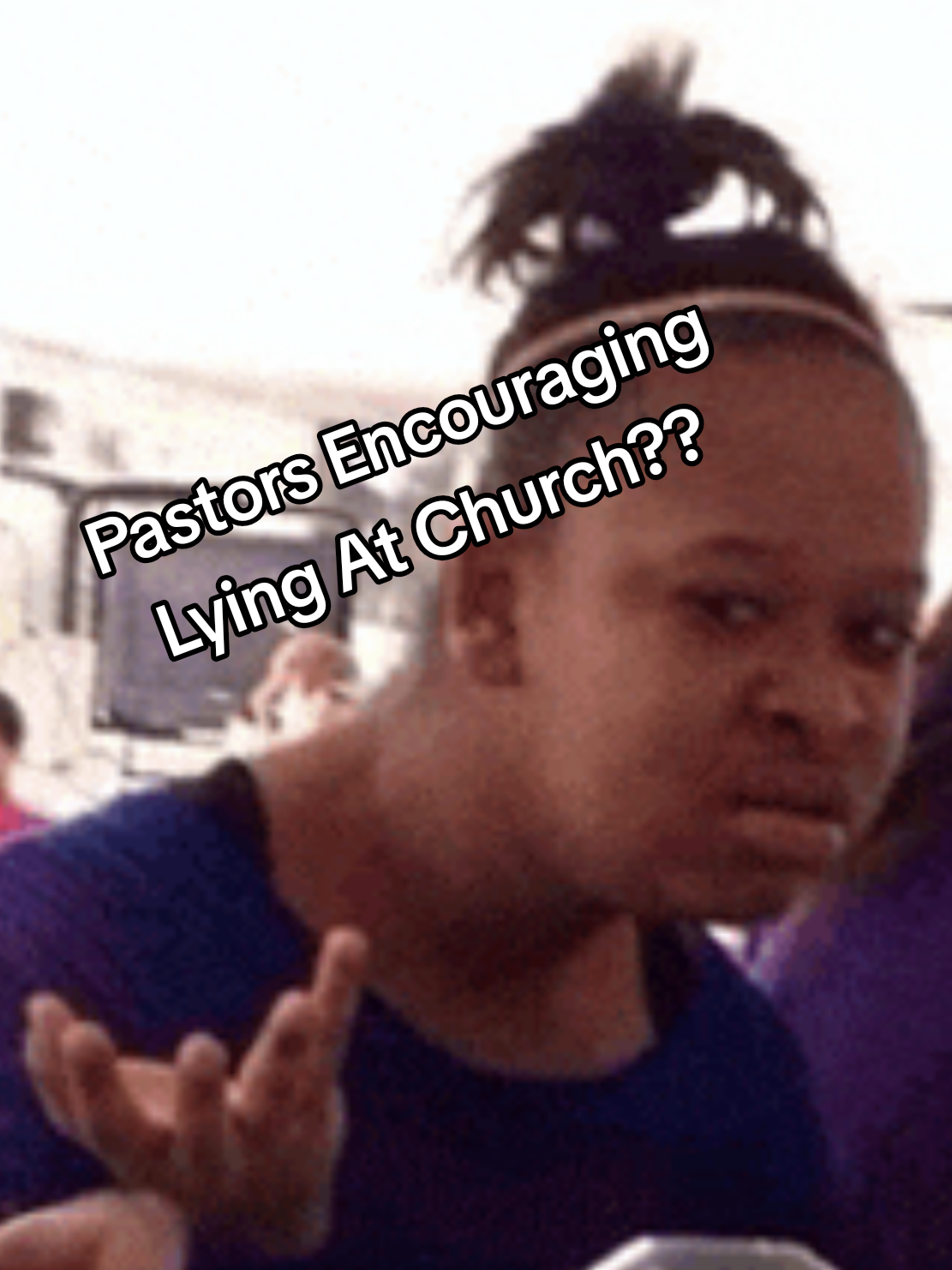 @Erica Jackson