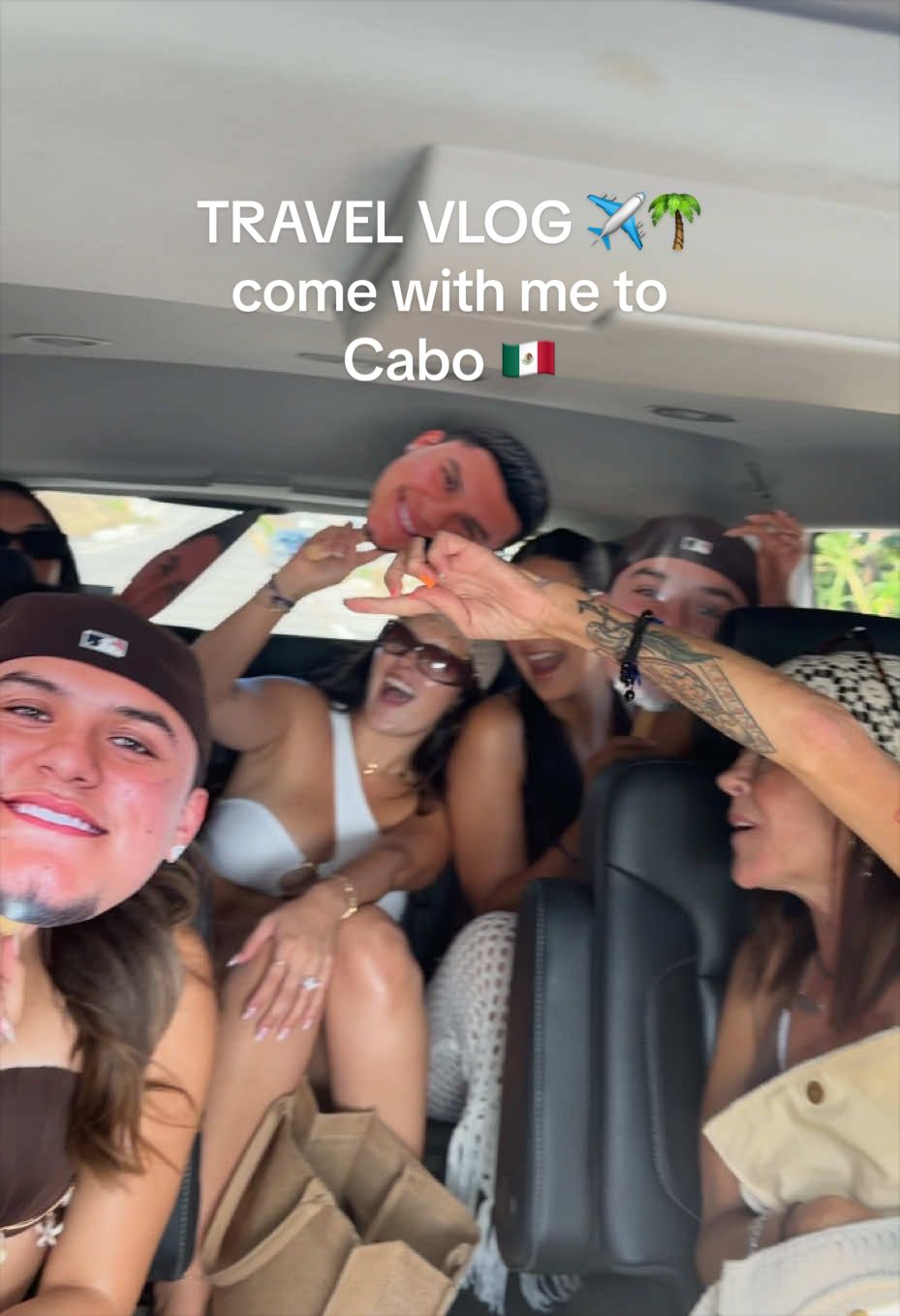 @Celys