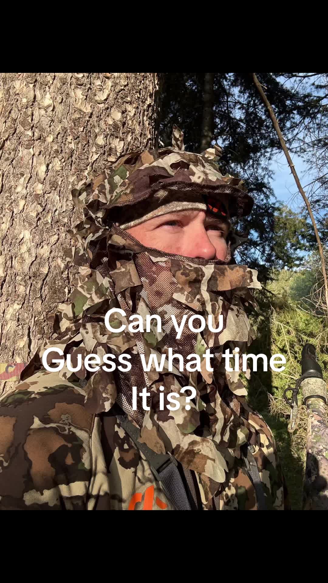 @WeaponTrainer