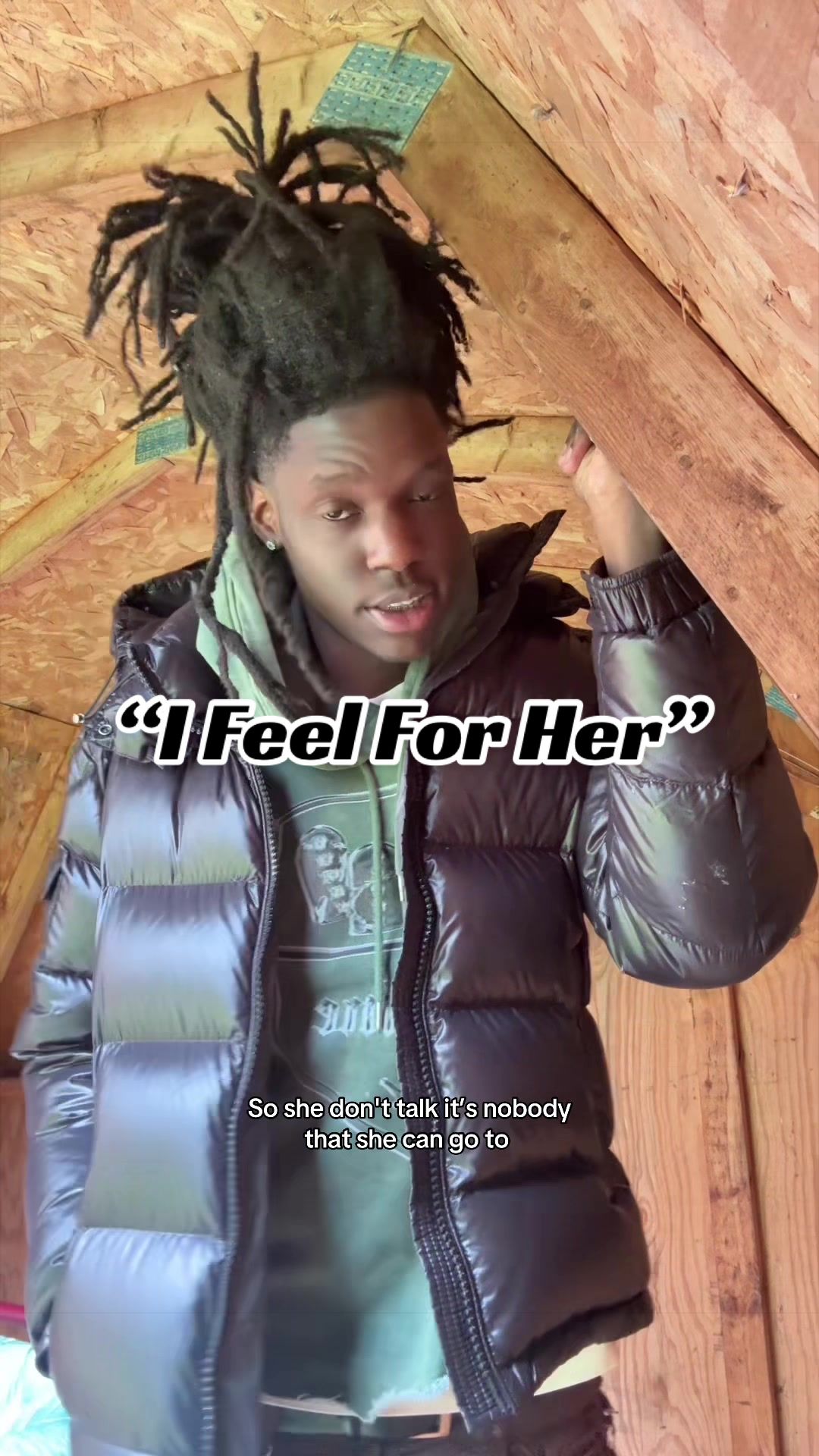 @Jontae