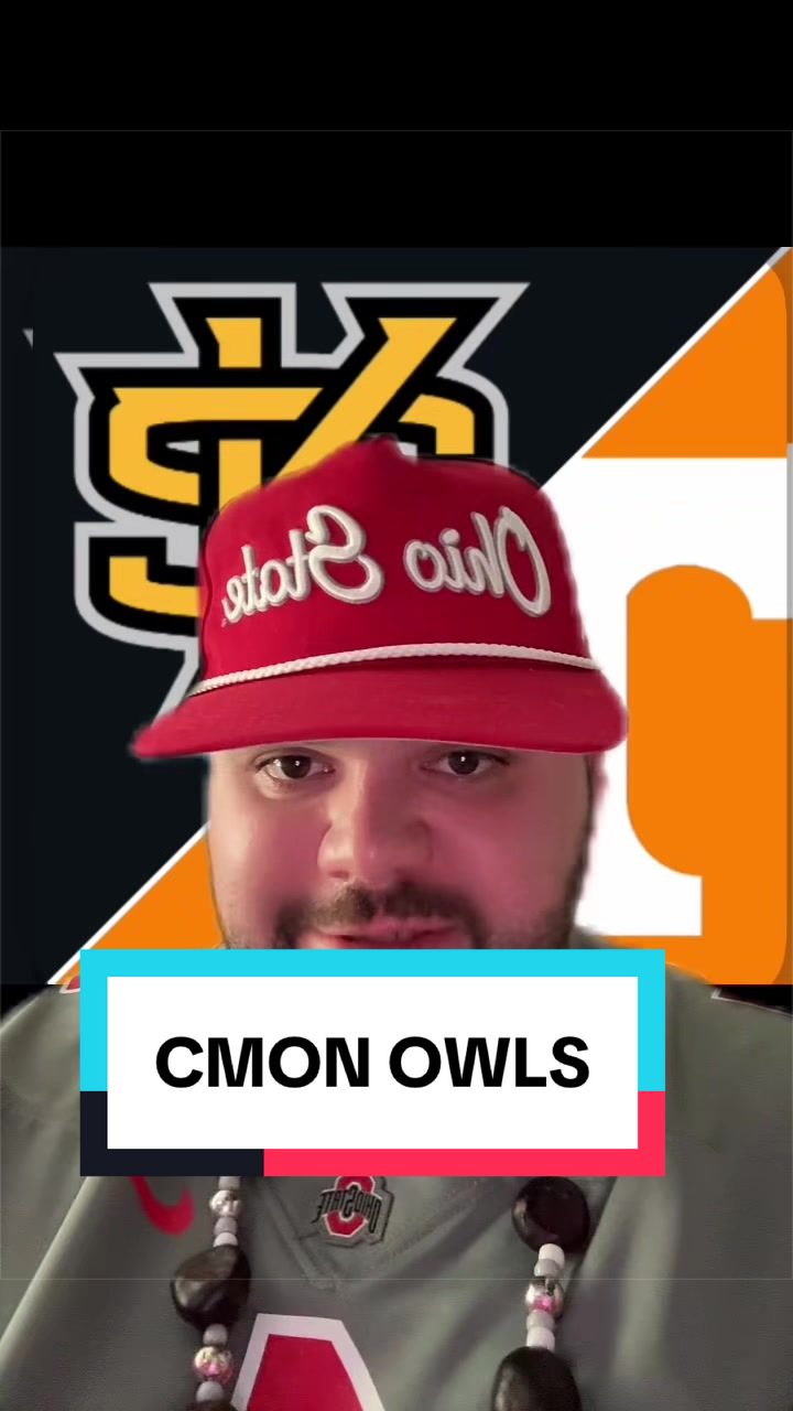 @TrashTalkPod